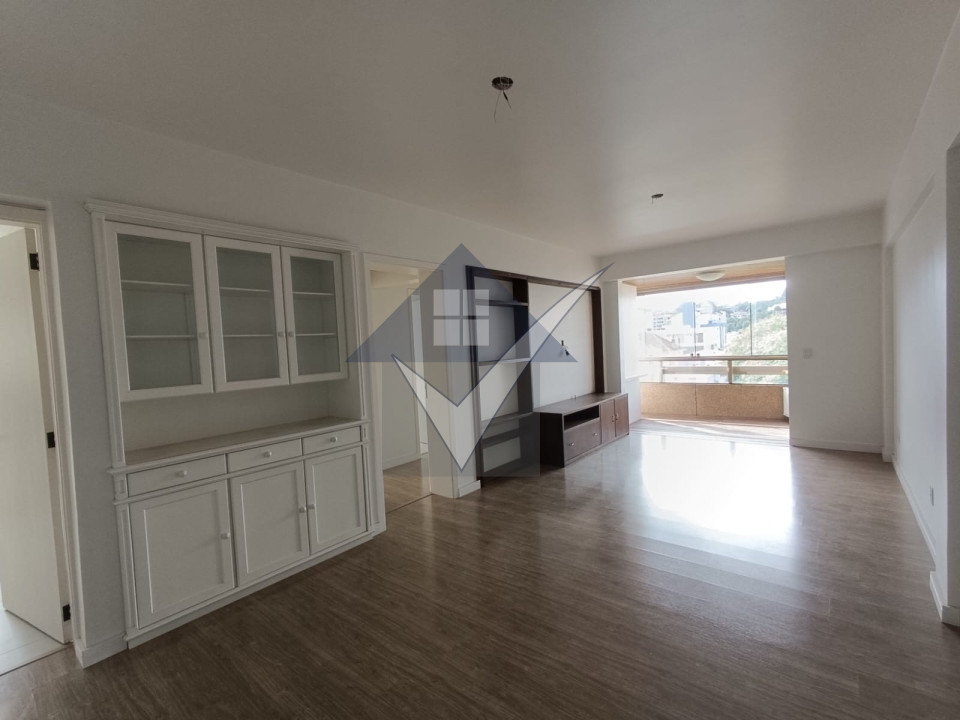 Apartamento Central