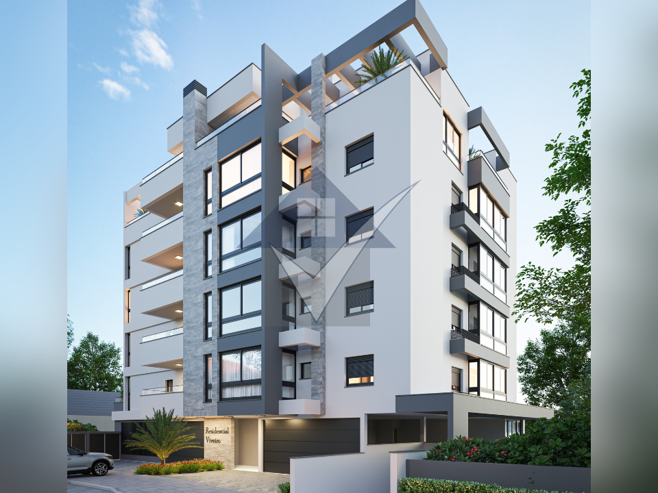 Residencial Viveiro